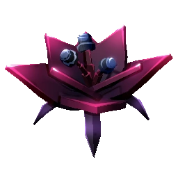 Black Bat Flower Black Bat Flower