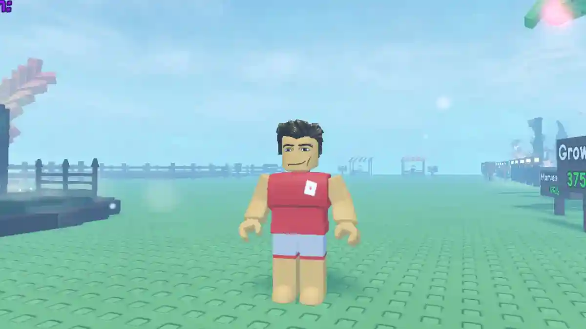 Blight Mutation Multiplier Grow a Garden Wiki