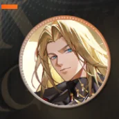 Caesar