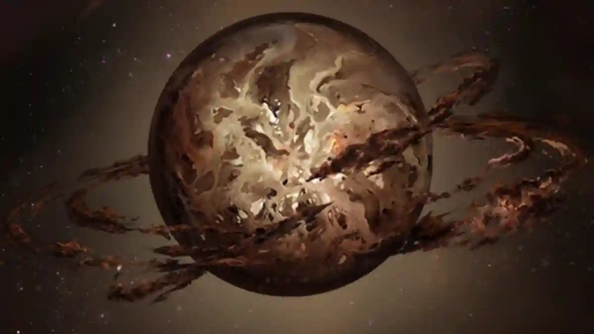 Chaos Zero Nightmare Tier List