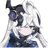 Cosette Cosette