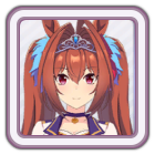 Daiwa Scarlet