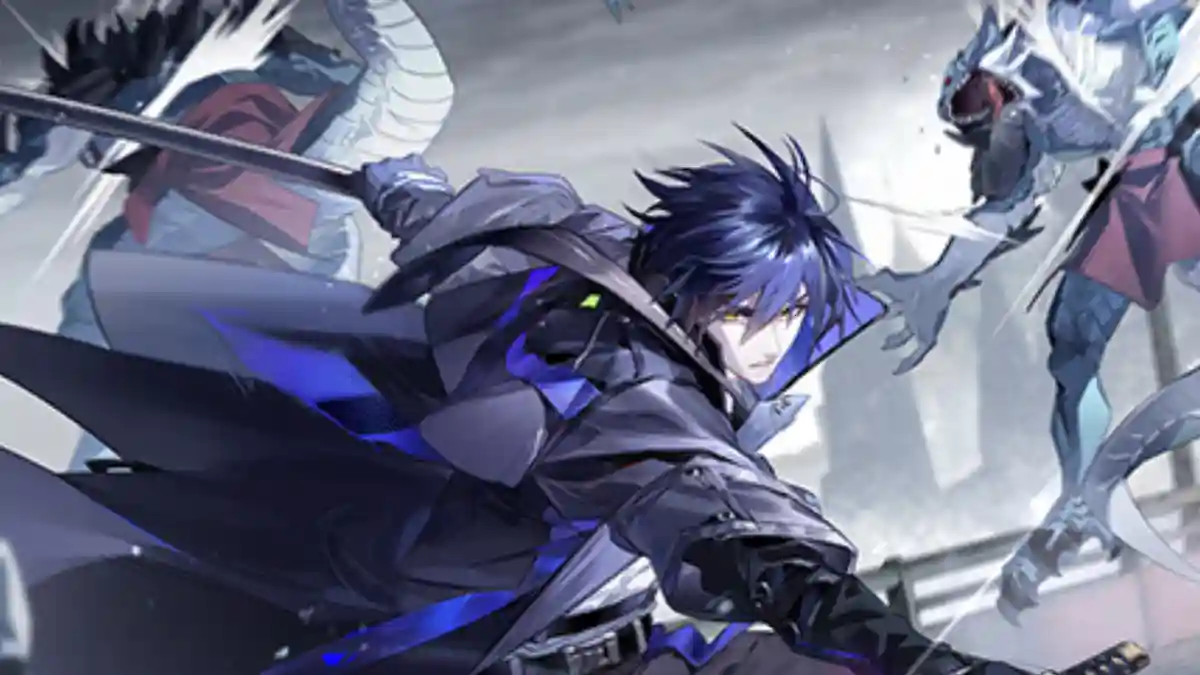 Dragon Raja Rerise Tier List