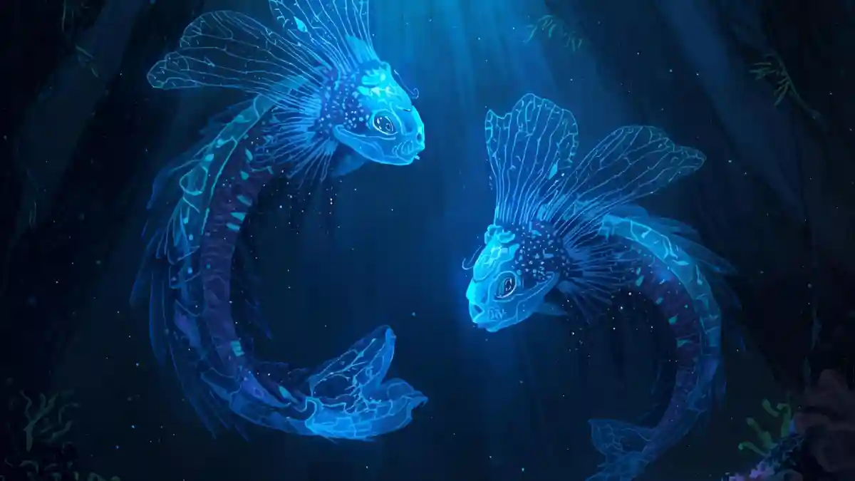 Fix Launcher Fatal Error in Duet Night Abyss