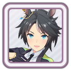 Fuji Kiseki