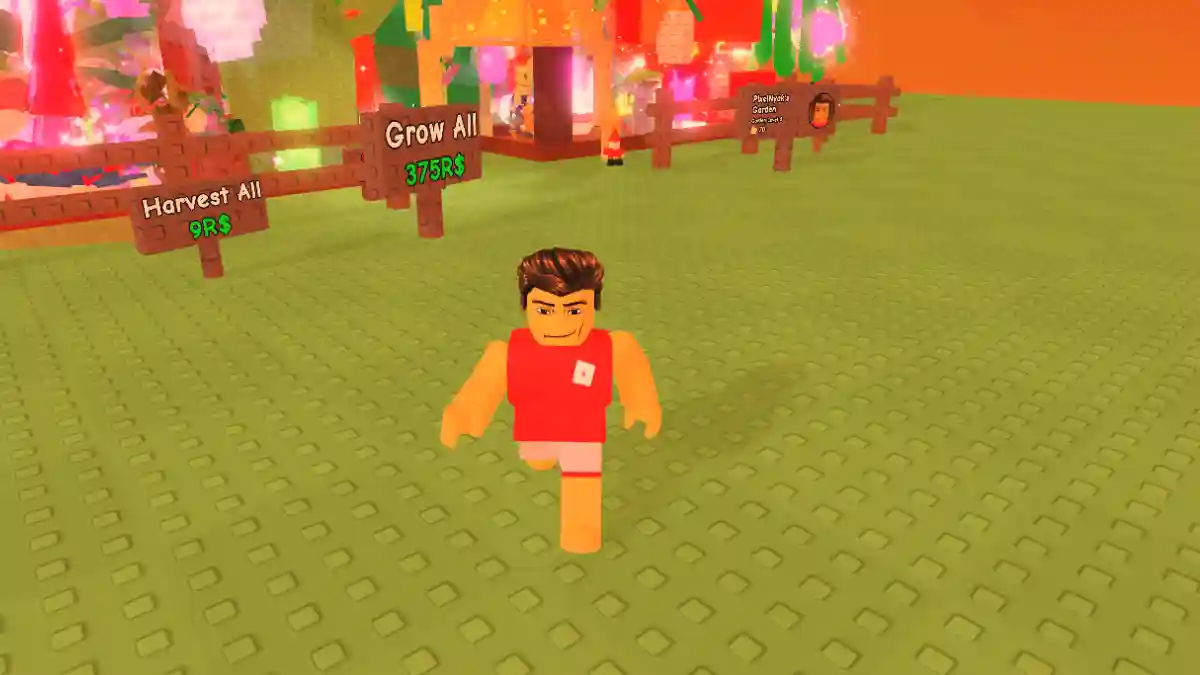 Ghostly Mutation Multiplier Grow a Garden Wiki