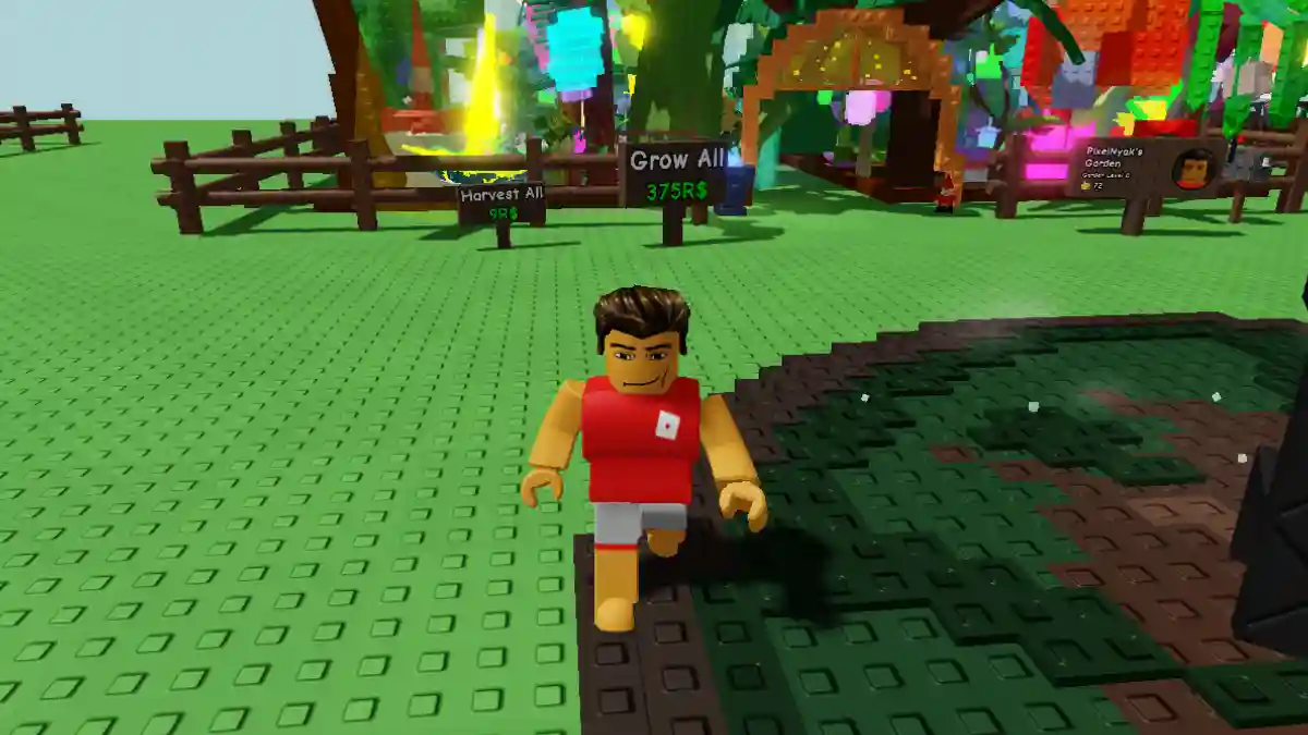 Glossy Mutation Multiplier Grow a Garden Wiki