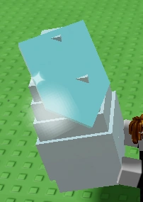 Glossy Mutation Multiplier Grow a Garden Wiki 2 Glossy Mutation