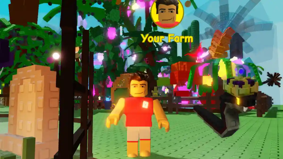 Grow a Garden Hex Serpent Pet Wiki