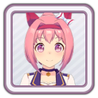 Haru Urara
