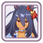 Hishi Amazon