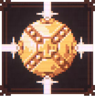 Holy Laser Holy Laser