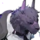 Hugo Hugo
