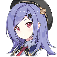 Iris Iris