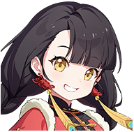 Jinglin Jinglin