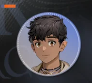 Kirran