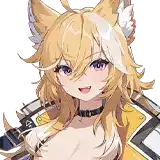 Magna Magna