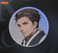 Masashi Toyama