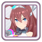 Mihono Bourbon