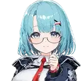 Mika Mika