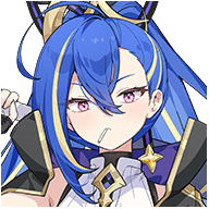 Minova Minova