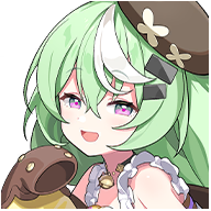 Nazuna Nazuna