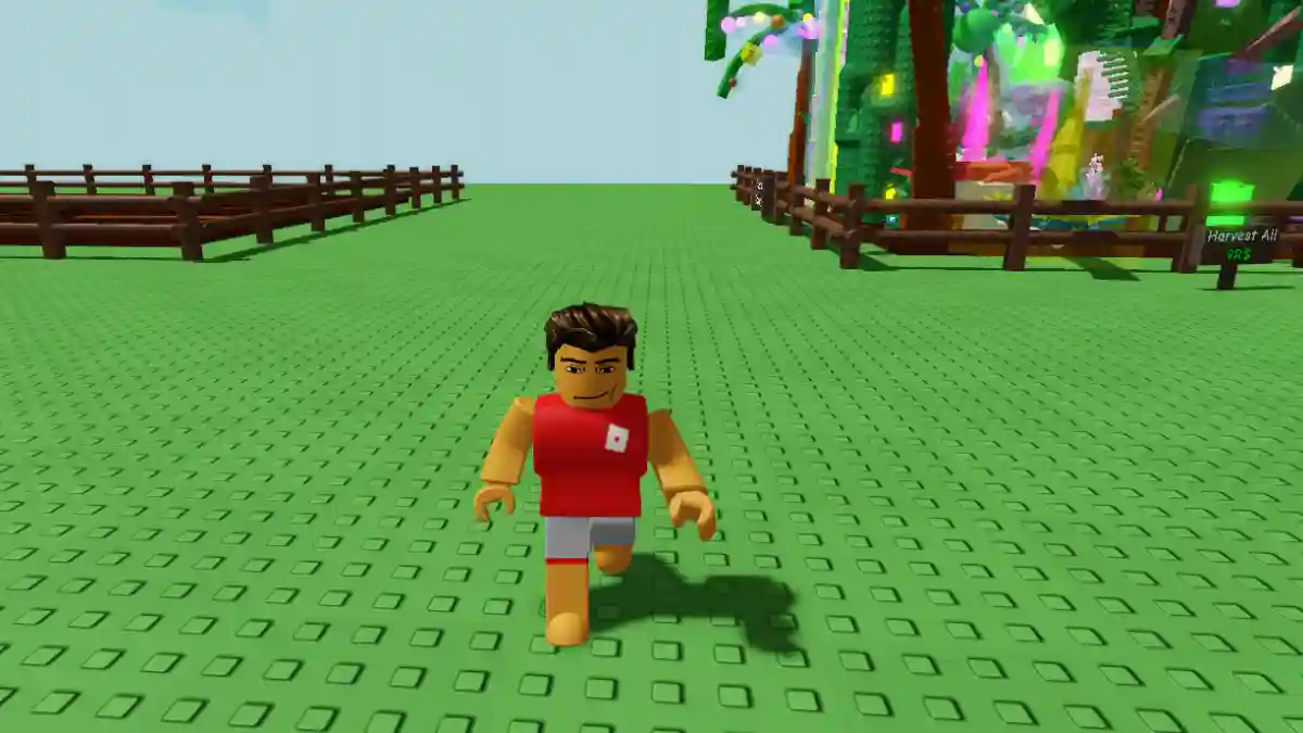 Necrotic Mutation Multiplier Grow a Garden Wiki