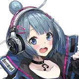 Nia Nia