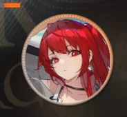 Nono