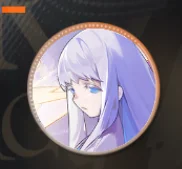 Norma