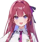 Rei Rei