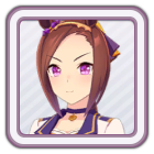 Sakura Bakushin O