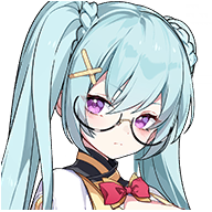 Shimiao Shimiao