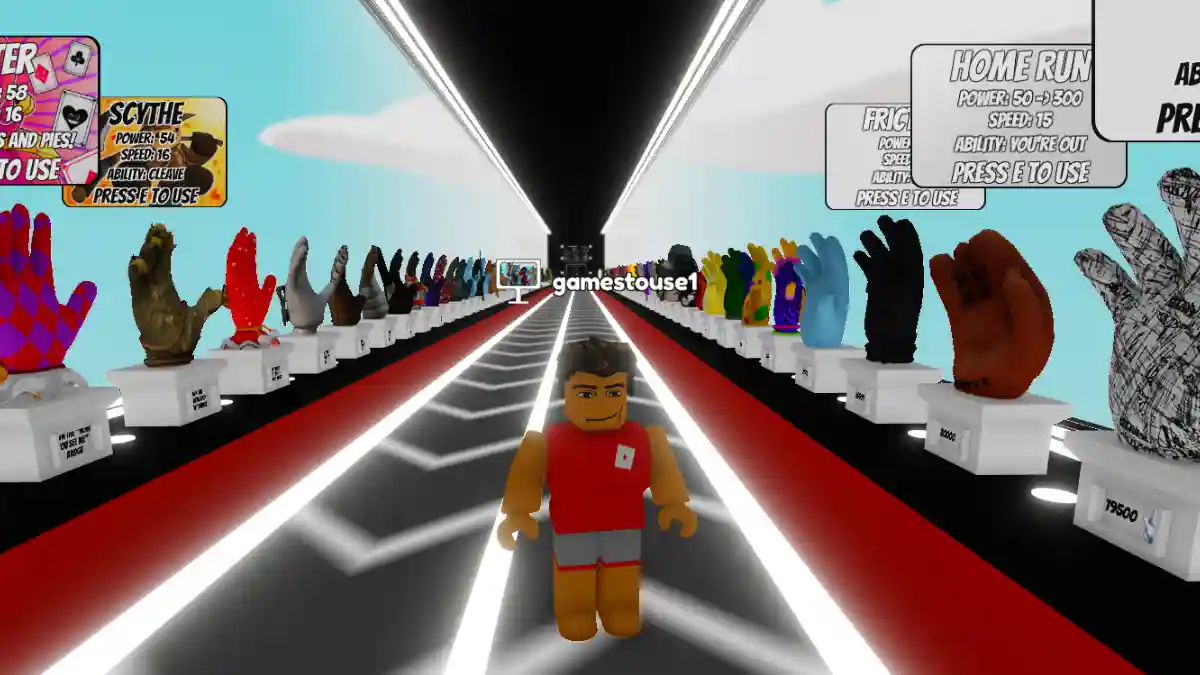 Slap Battles Lag Glove Obtain Method Wiki