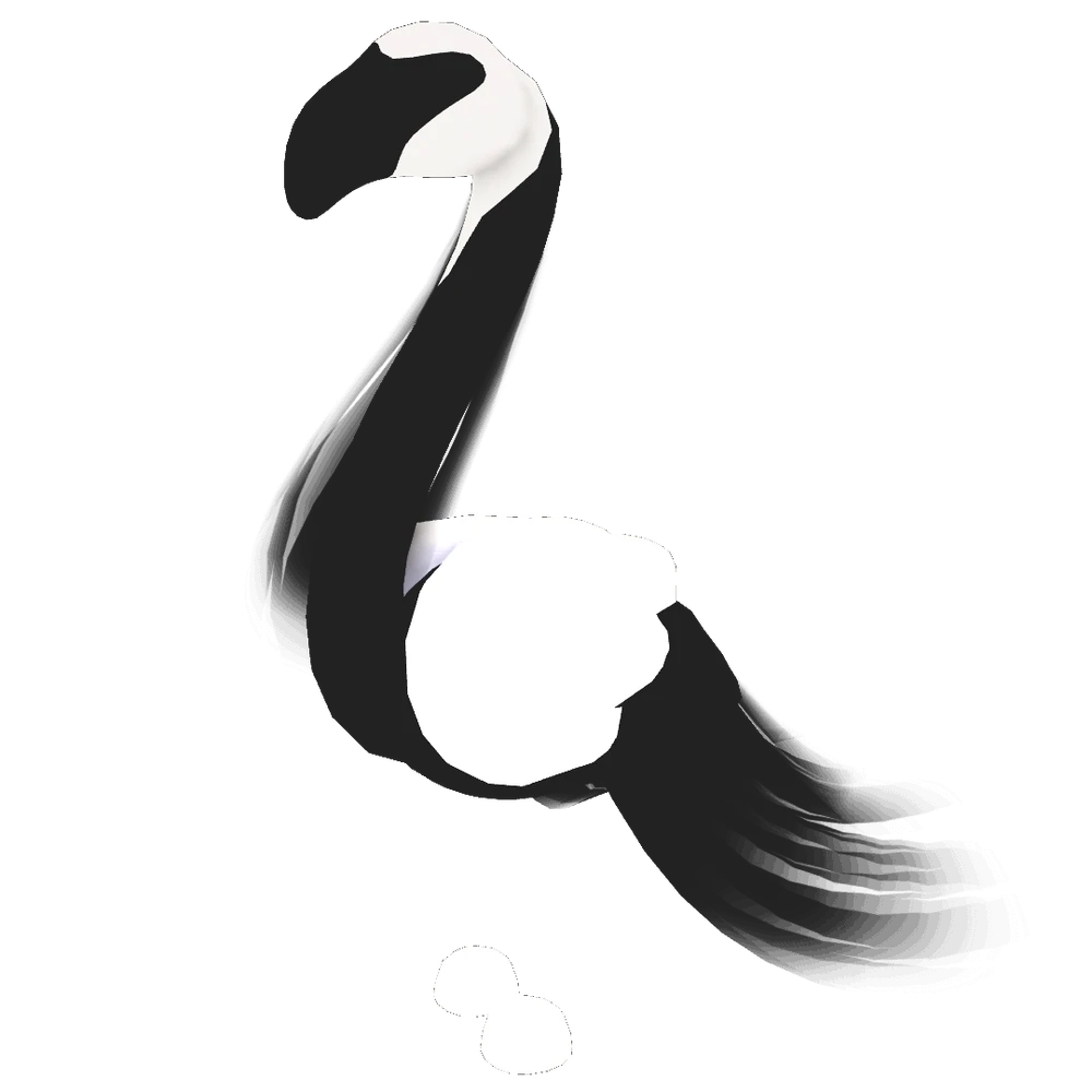 Slimingo Pet Slimingo Pet