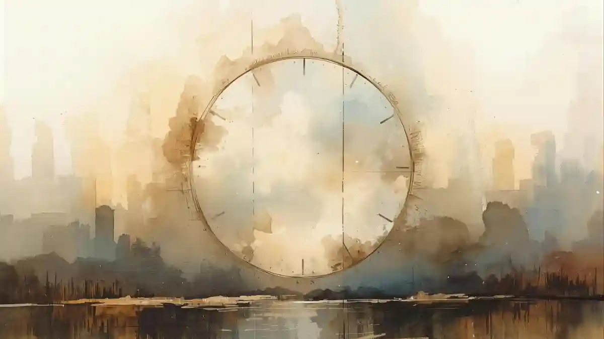 Soul Land Time Reversed Tier List