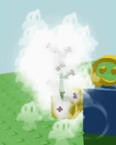 Spooky Mutation Multiplier Grow a Garden Wiki 2 Spooky Mutation