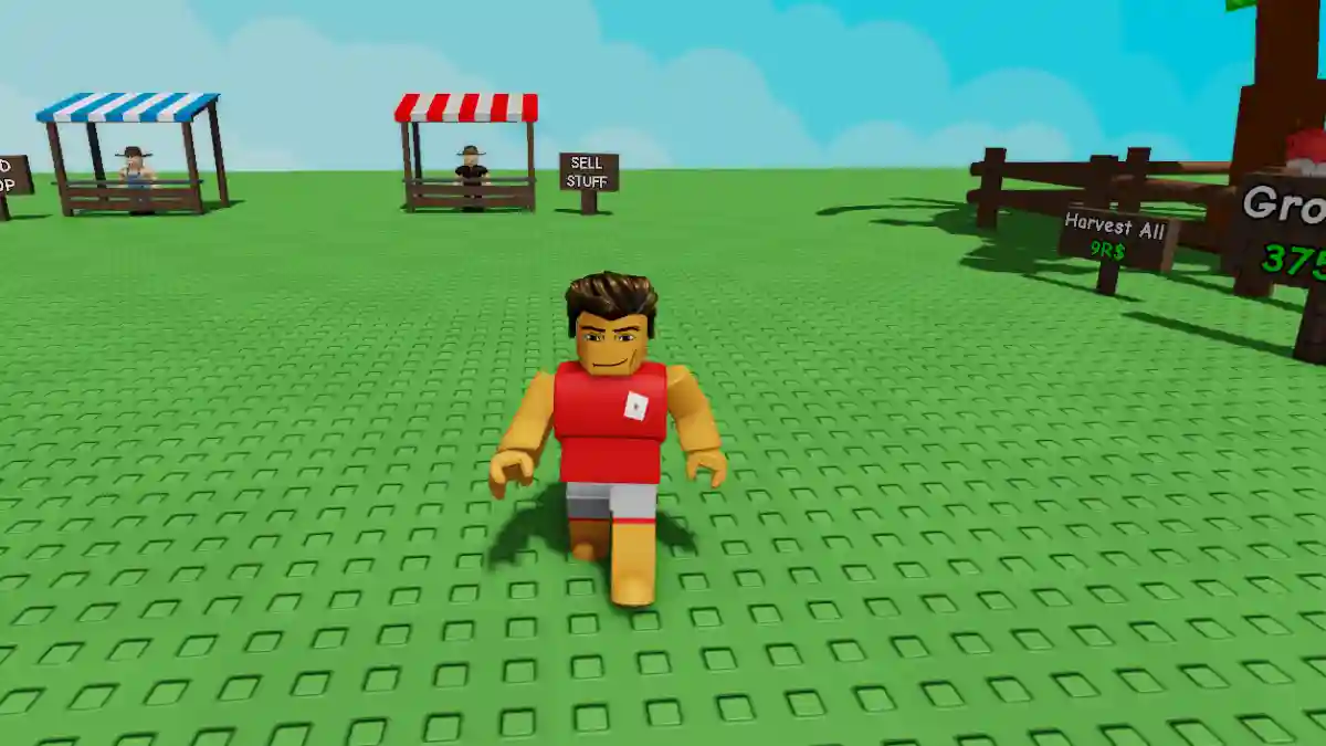 Umbral Mutation Multiplier Grow a Garden Wiki