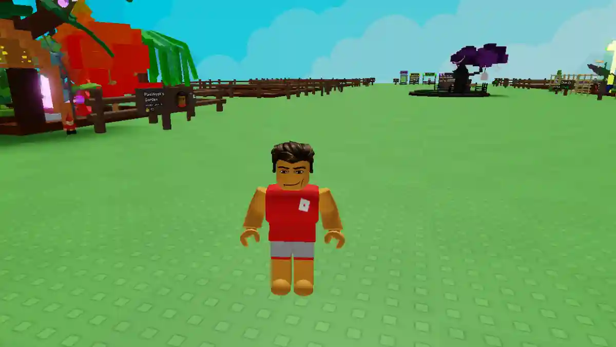 Vamp Mutation Multiplier Grow a Garden Wiki