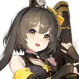 Veronica Veronica