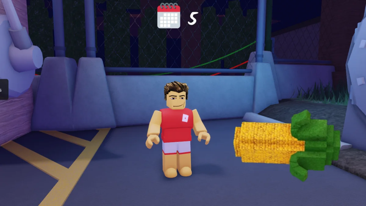 99 Nights In The Forest Corn Farming Wiki