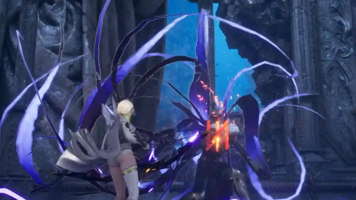 Aion 2 Class Tier List Best Ranked