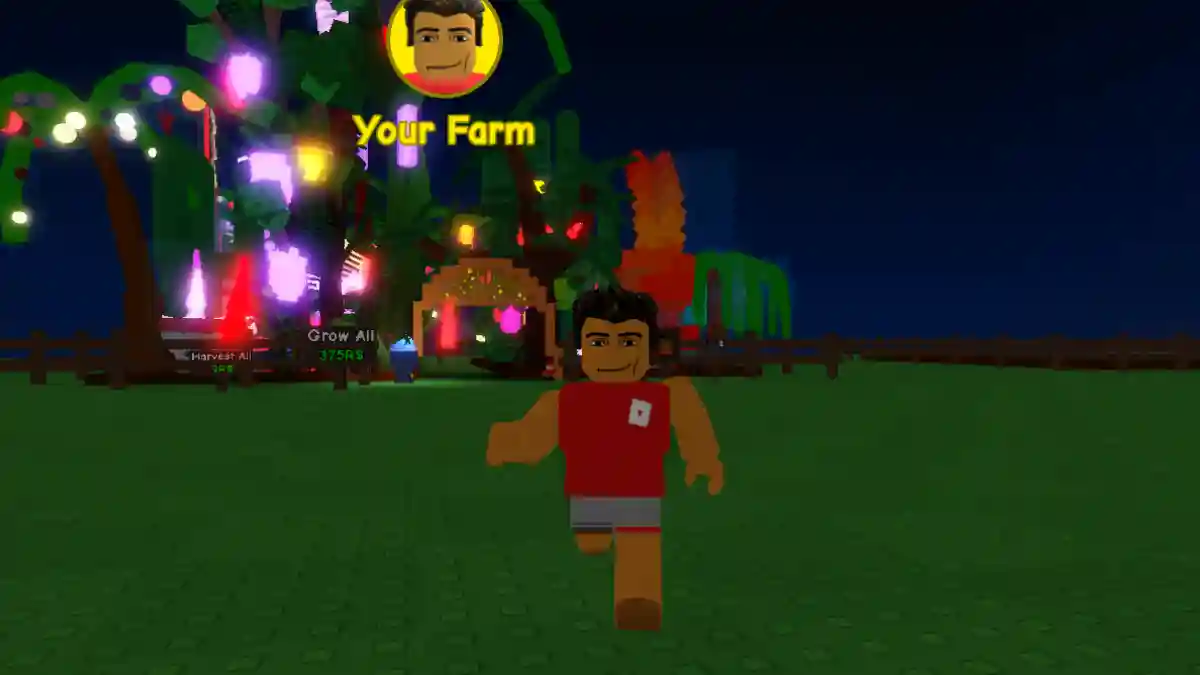 Arid Mutation Multiplier Grow a Garden Wiki