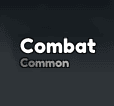 Combat Combat