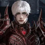 Dekan-The-Dragon-Fighter