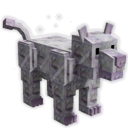 Diamond Panther Diamond Panther