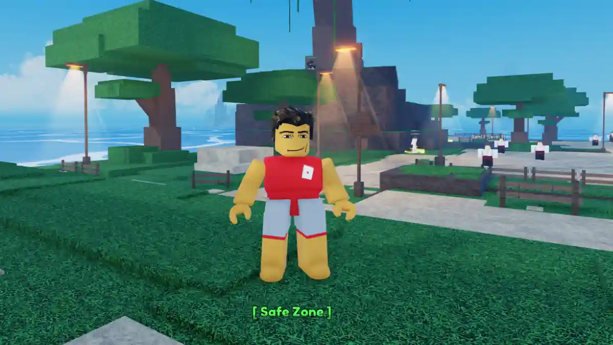 Diverse Piece Tier List Sword, Ability, Fruit, Style