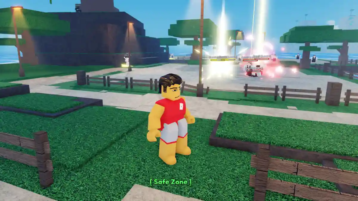 Diverse Piece Trello Link Discord Server