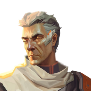 Doug Rockwell Doug Rockwell