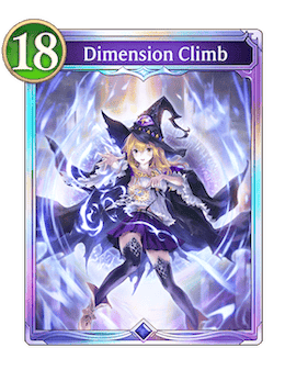 Earth Rite Spellboost Runecraft